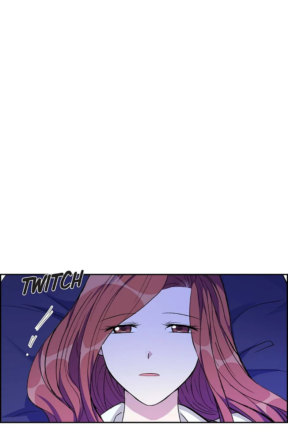 All I Want is You Chapter 75 – Page 29