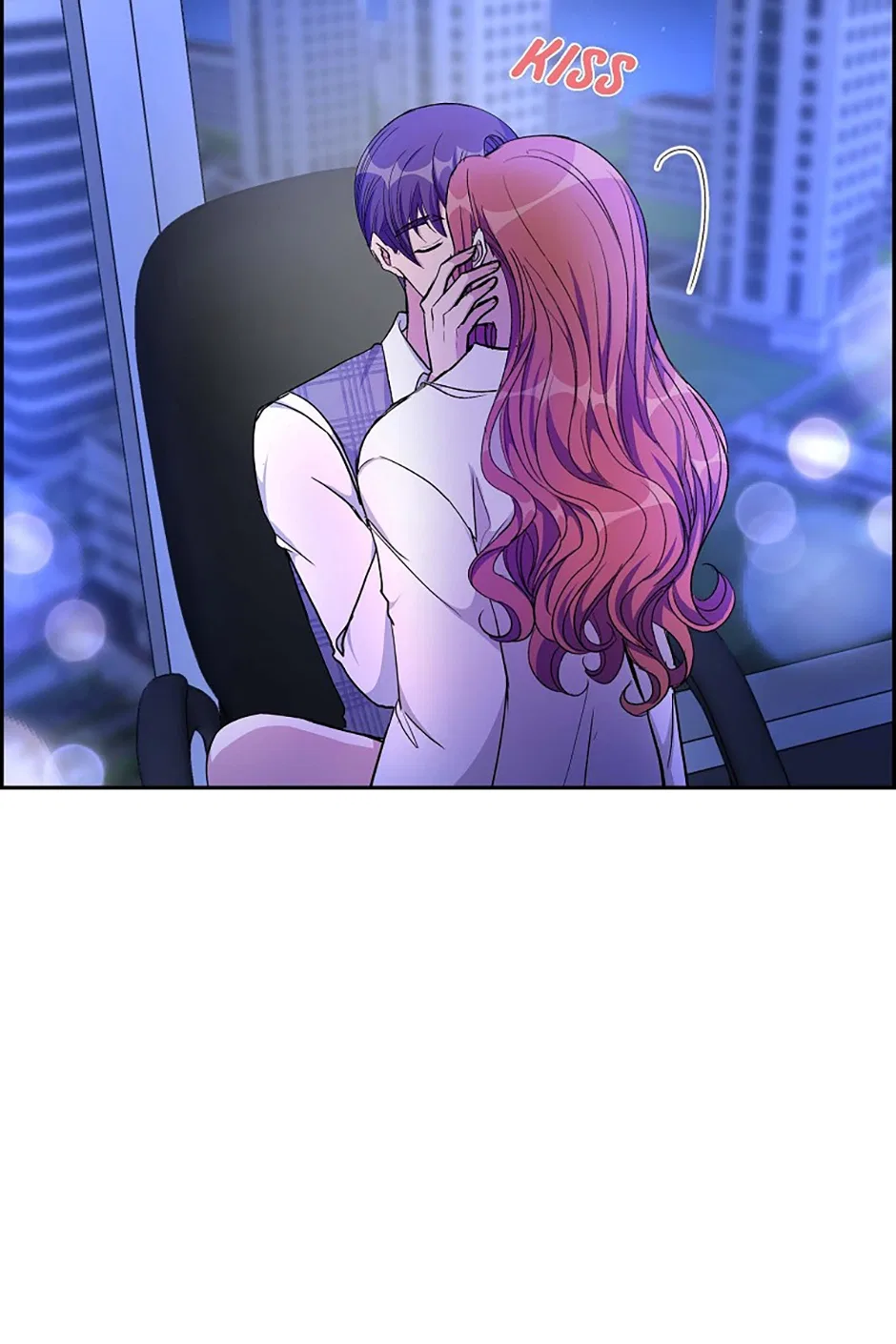 All I Want is You Chapter 75 – Page 67