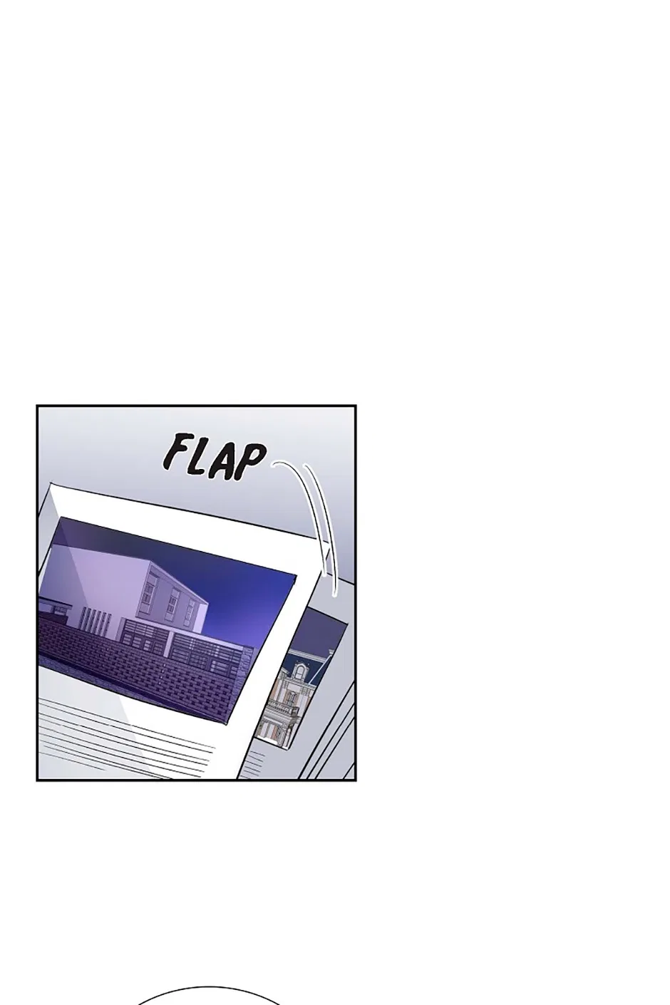 All I Want is You Chapter 74 – Page 2