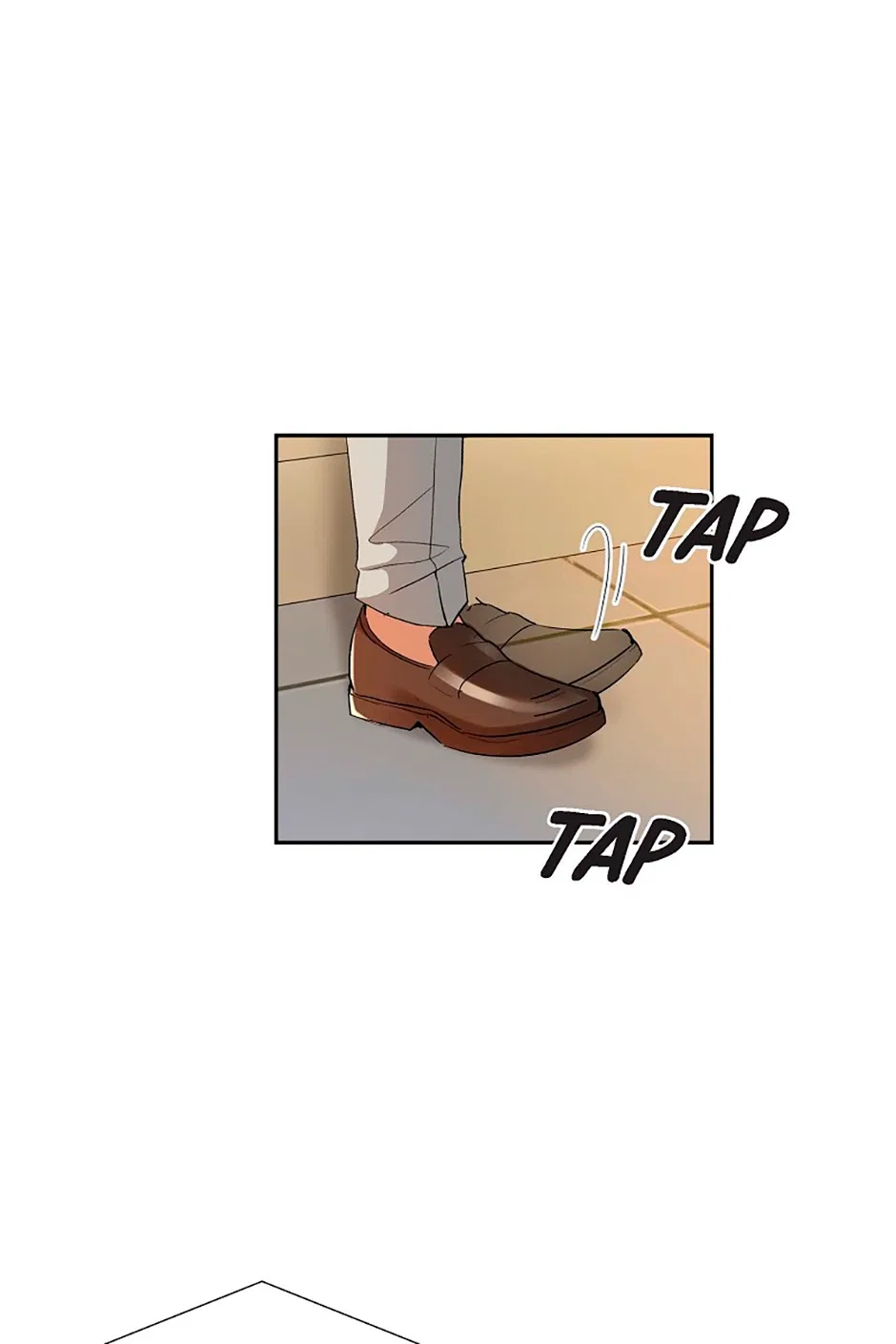 All I Want is You Chapter 74 – Page 9
