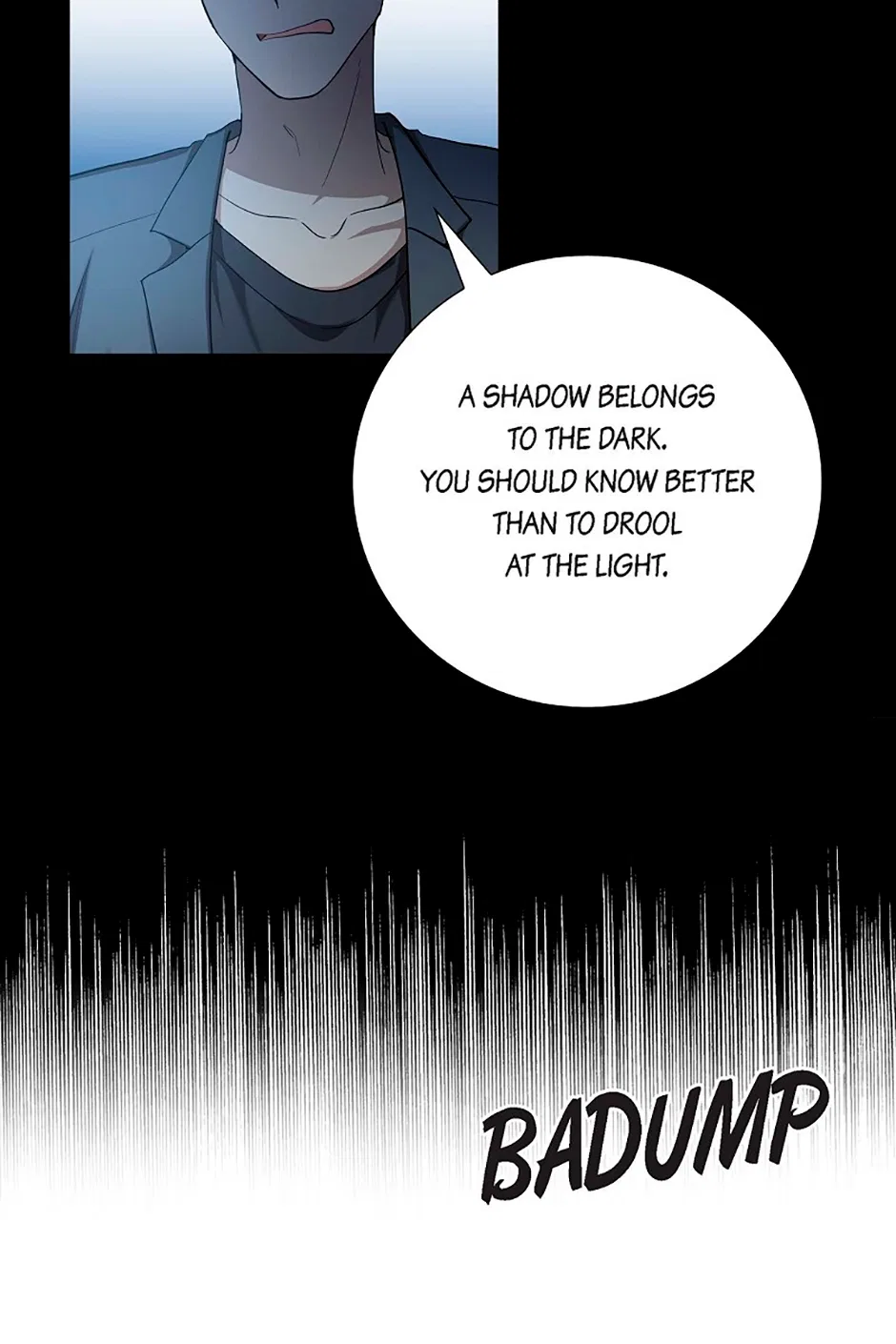 All I Want is You Chapter 74 – Page 14