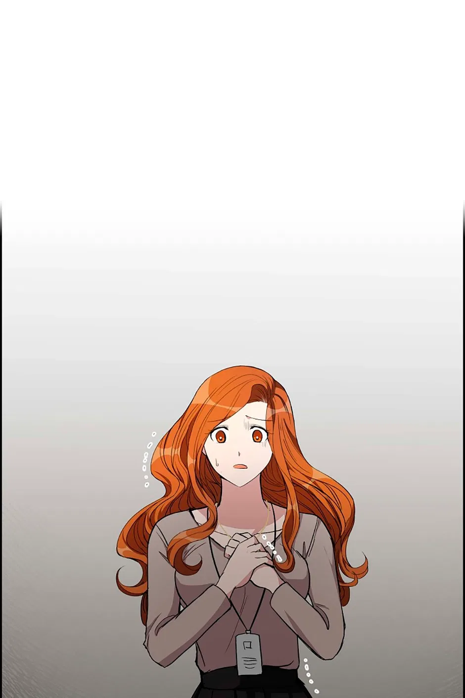 All I Want is You Chapter 74 – Page 25