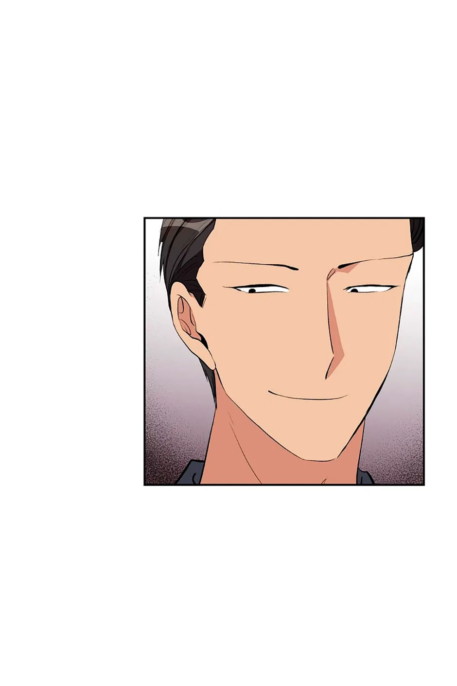 All I Want is You Chapter 74 – Page 47