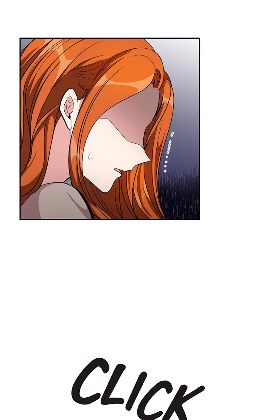 All I Want is You Chapter 74 – Page 48