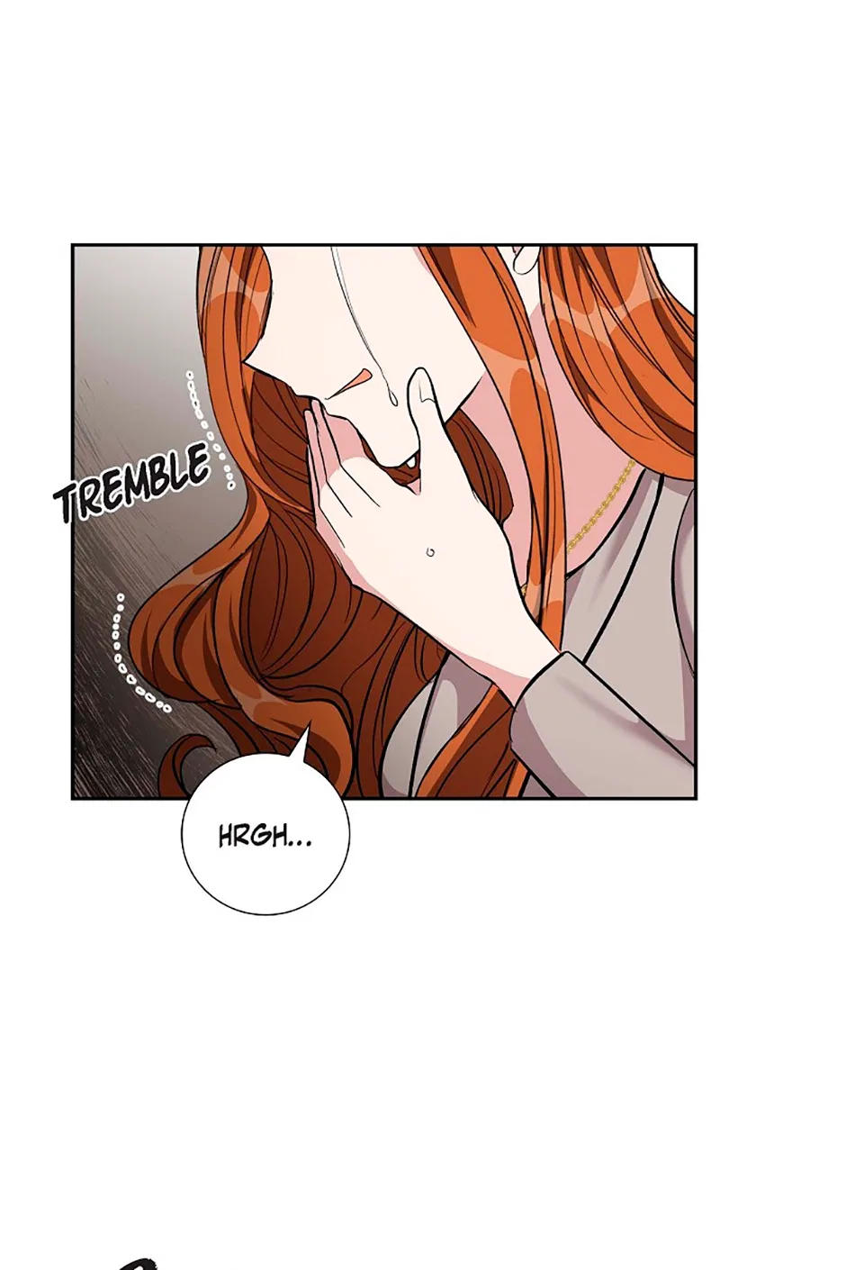 All I Want is You Chapter 74 – Page 51