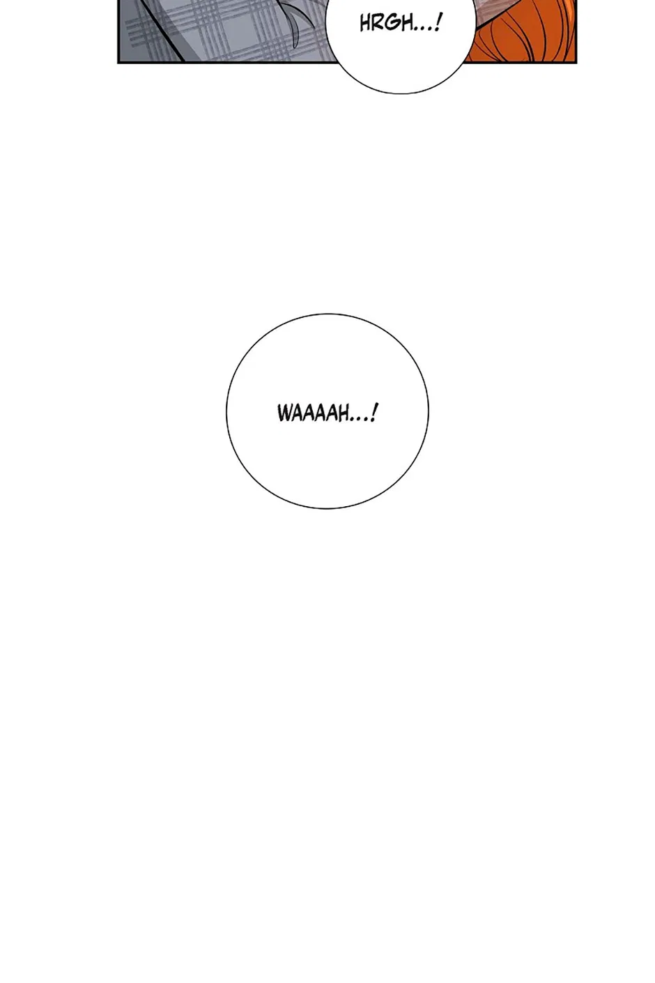All I Want is You Chapter 74 – Page 64