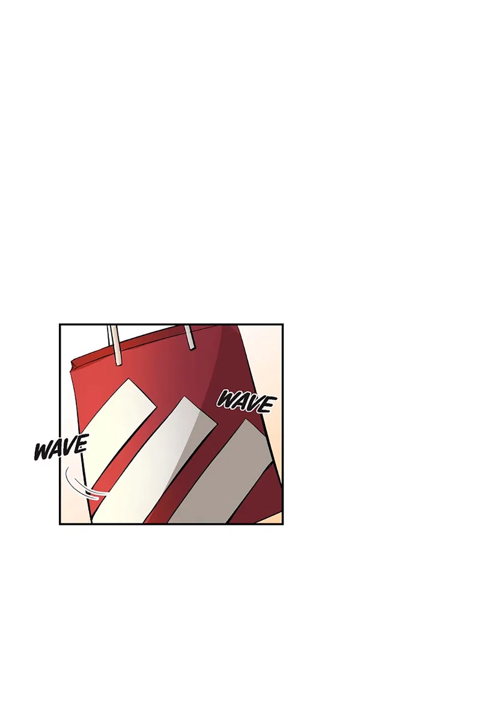 All I Want is You Chapter 73 – Page 43
