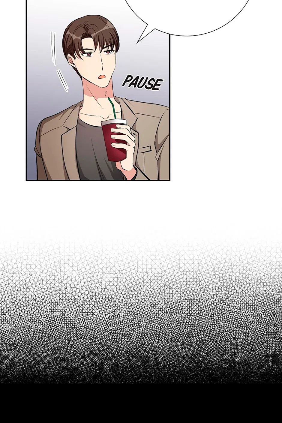All I Want is You Chapter 73 – Page 46