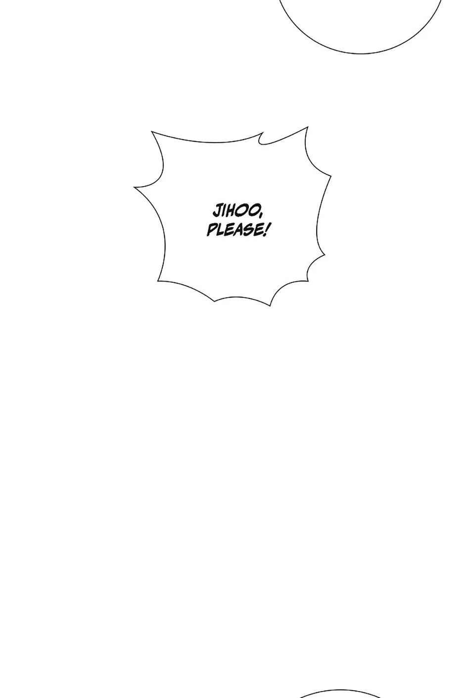 All I Want is You Chapter 73 – Page 53