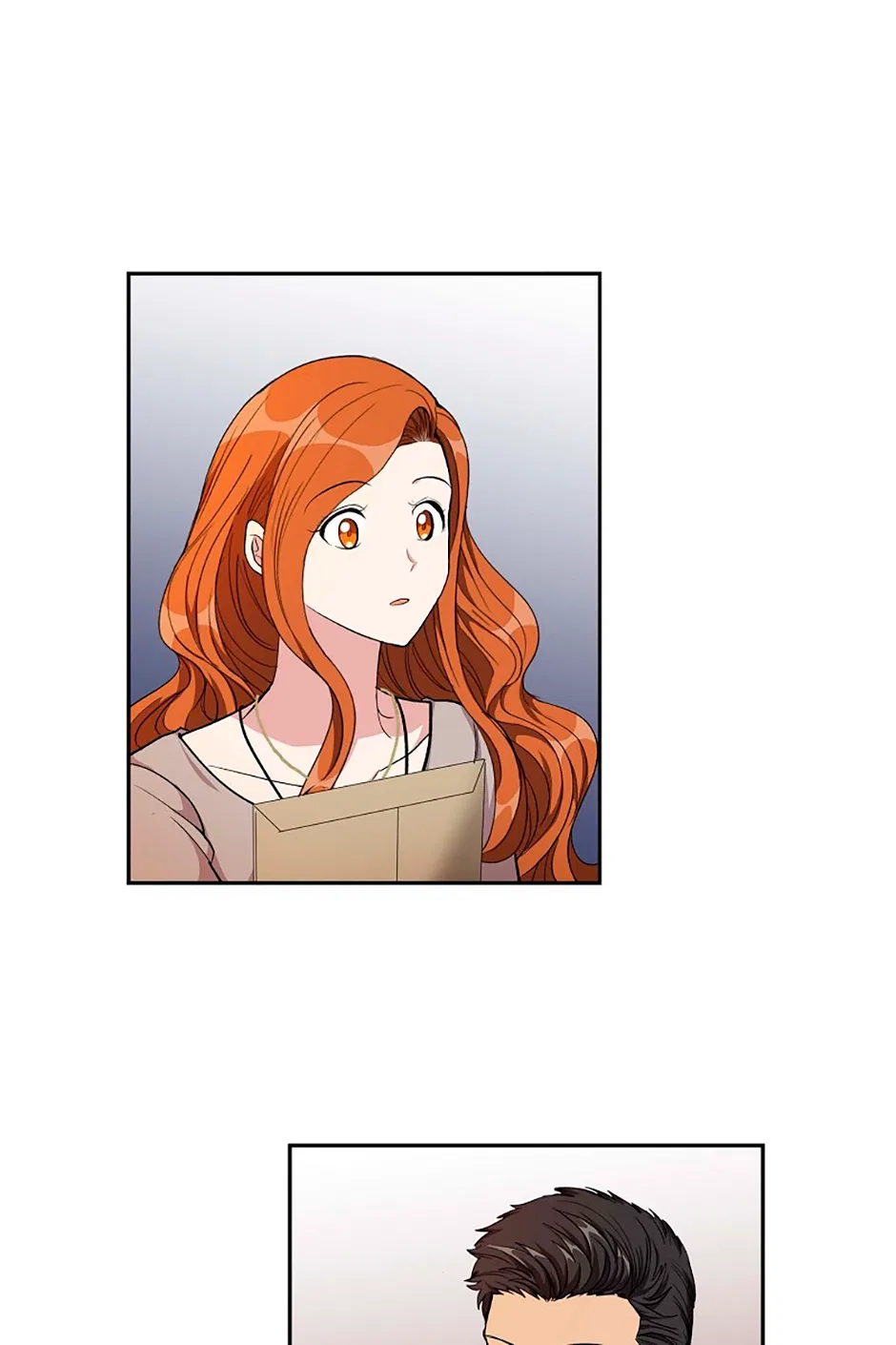 All I Want is You Chapter 73 – Page 62