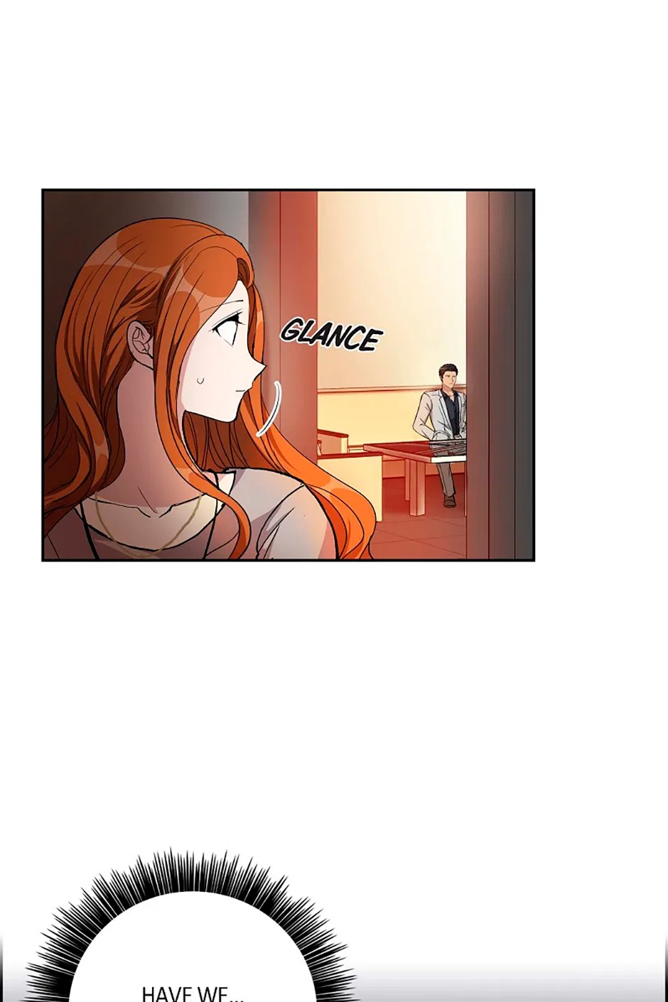 All I Want is You Chapter 73 – Page 66