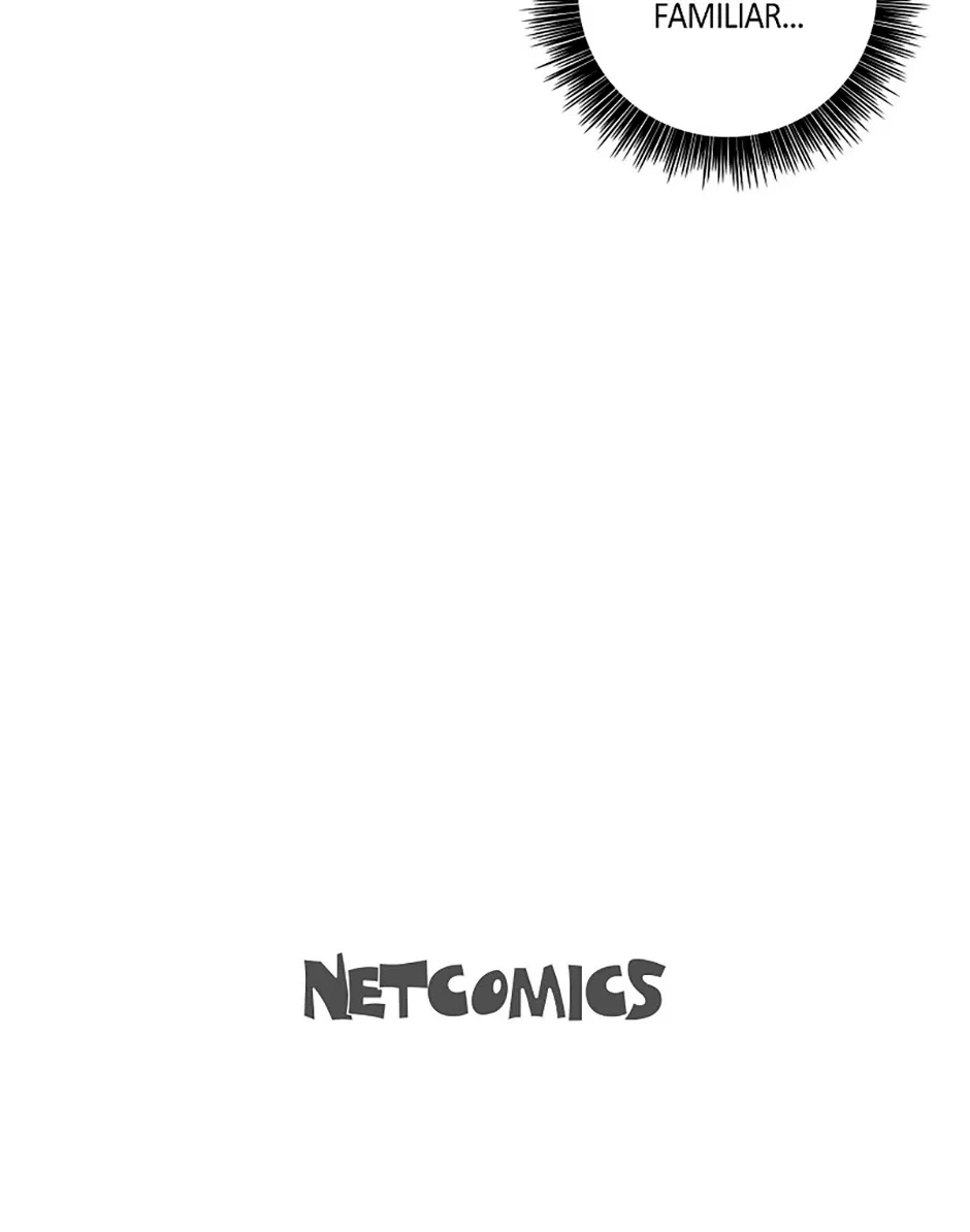 All I Want is You Chapter 73 – Page 68
