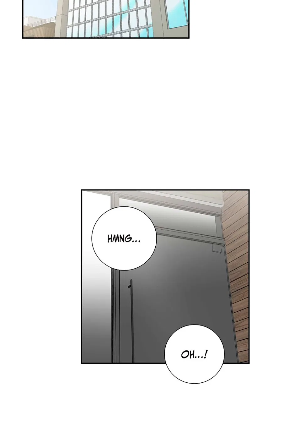All I Want is You Chapter 72 – Page 15
