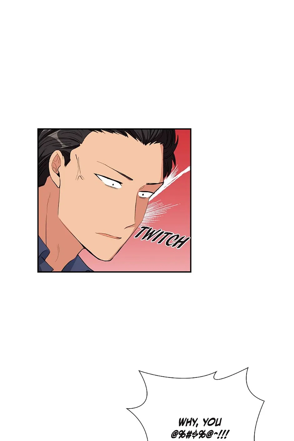 All I Want is You Chapter 72 – Page 64