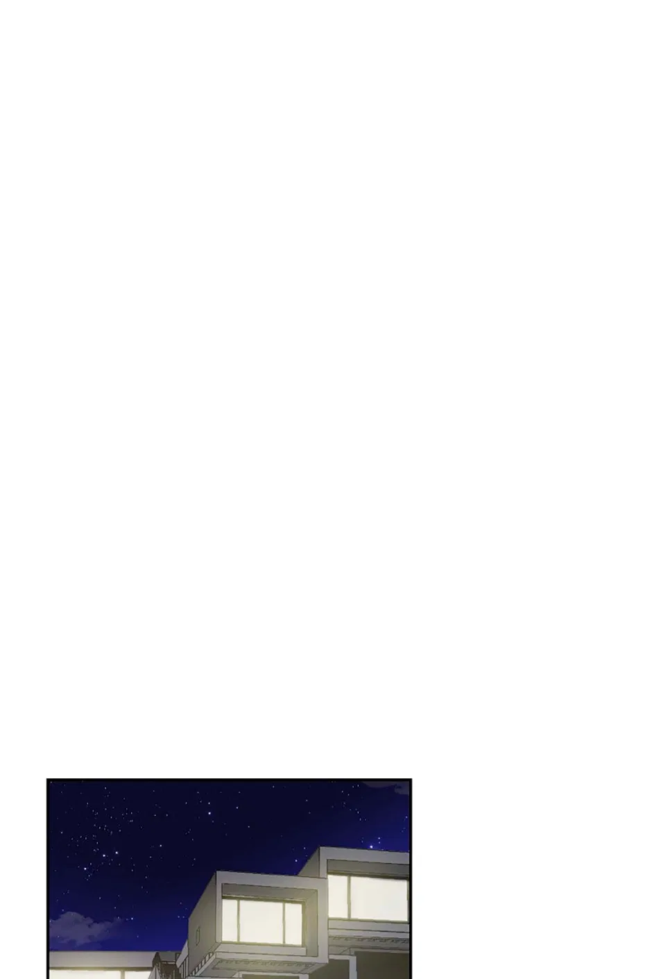 All I Want is You Chapter 71 – Page 10