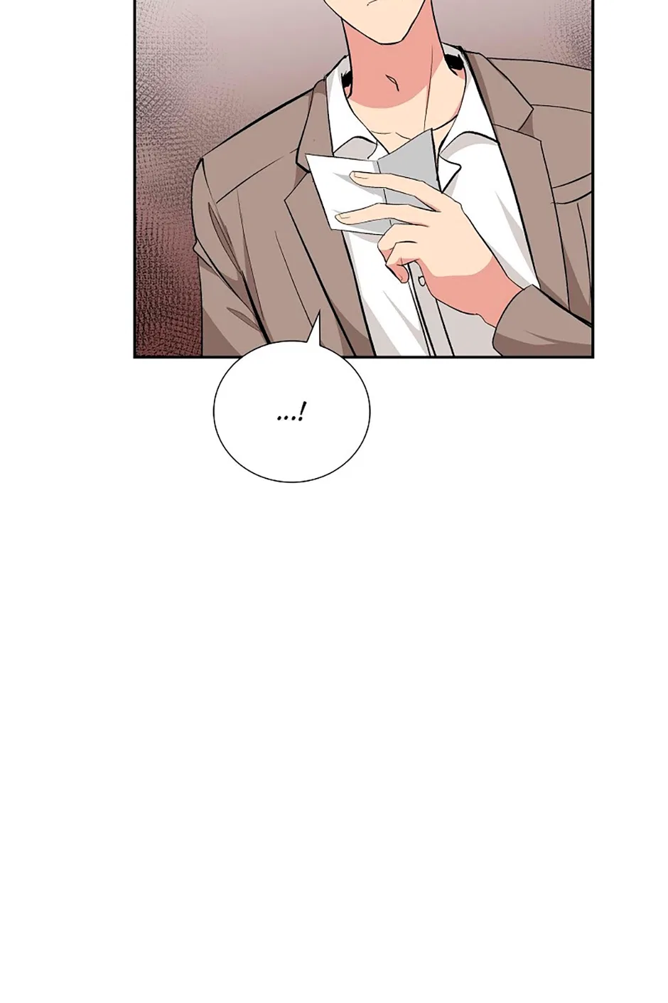 All I Want is You Chapter 71 – Page 31