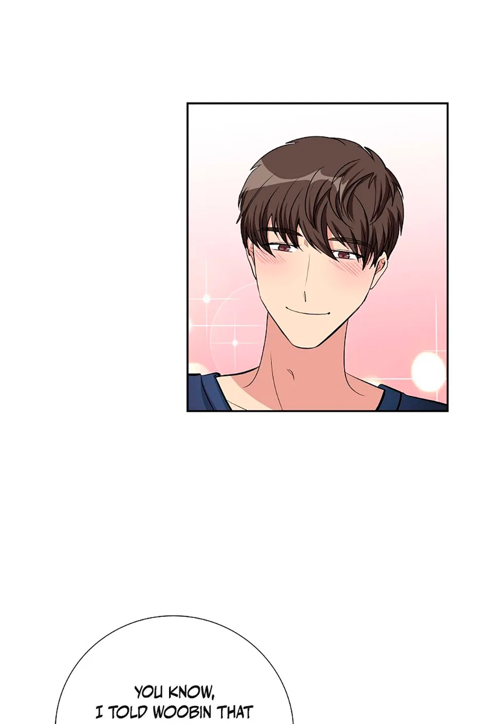 All I Want is You Chapter 71 – Page 62