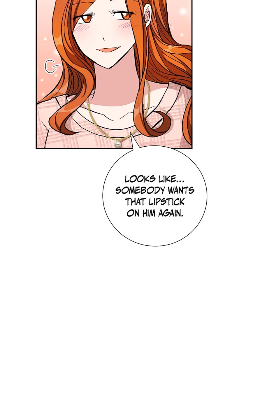 All I Want is You Chapter 71 – Page 65