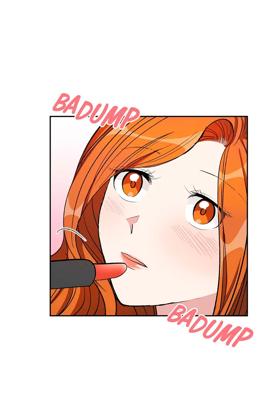 All I Want is You Chapter 70 – Page 36