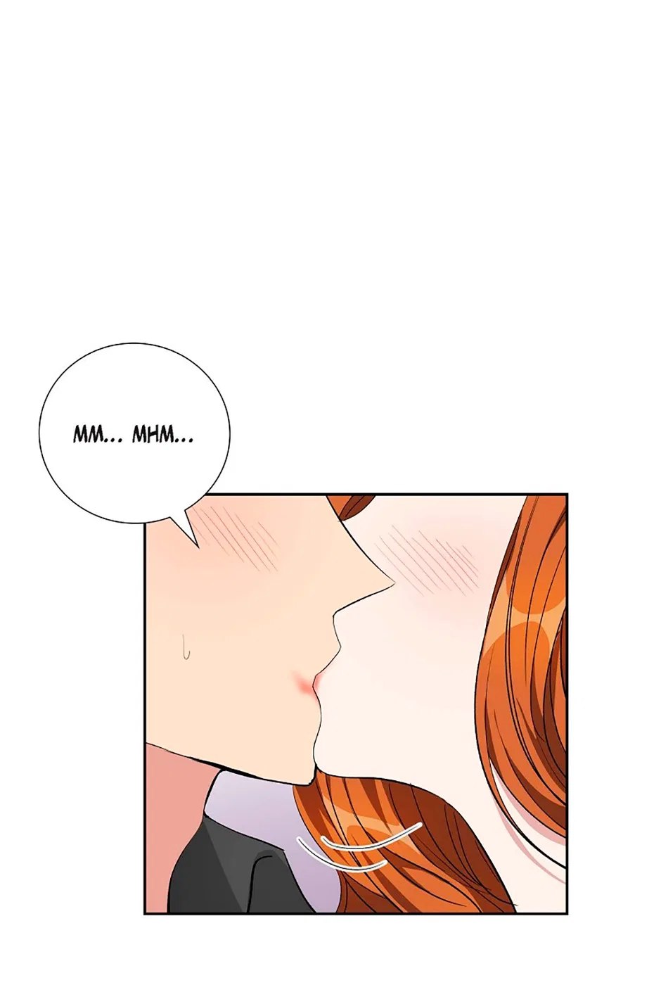 All I Want is You Chapter 70 – Page 39