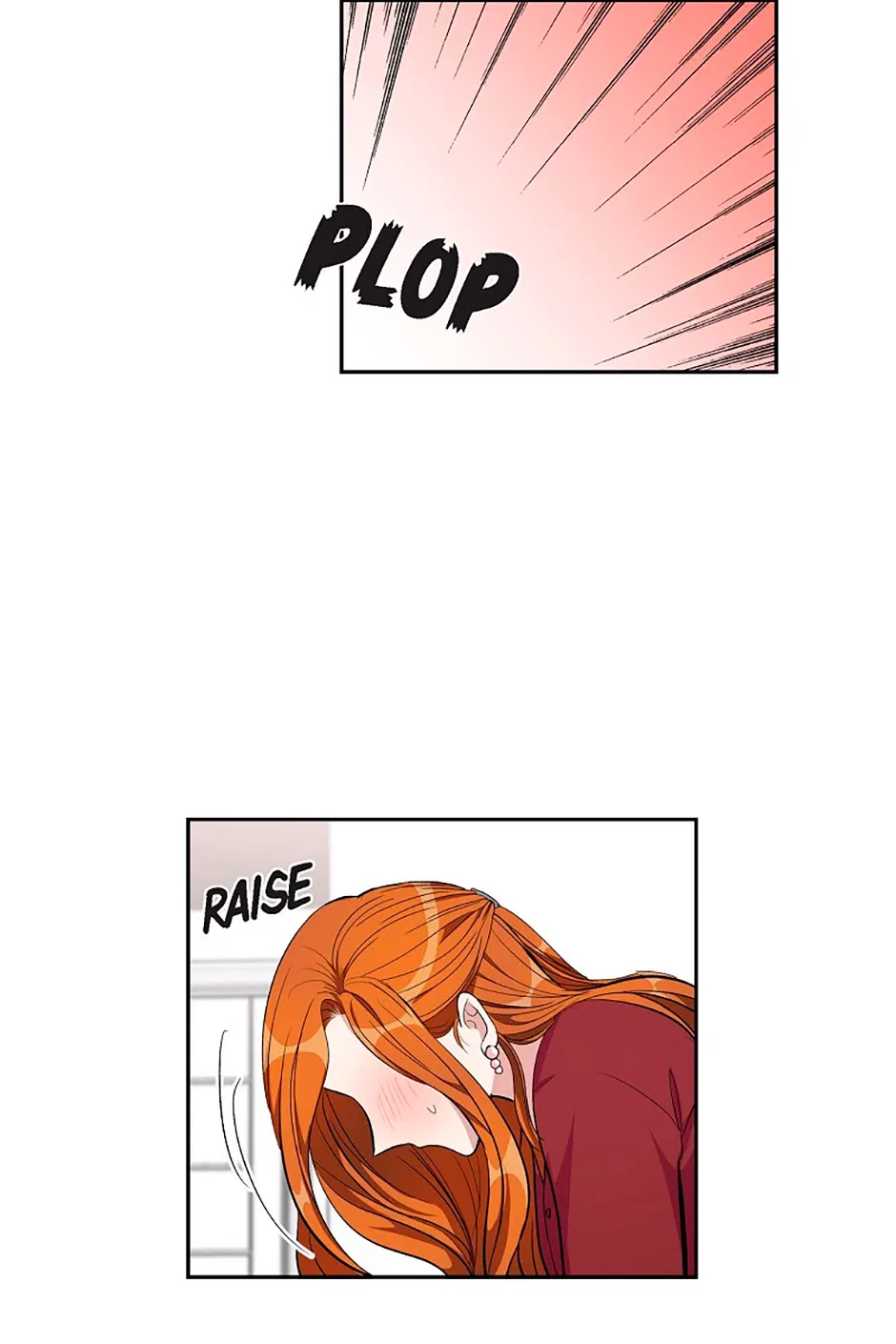 All I Want is You Chapter 70 – Page 41