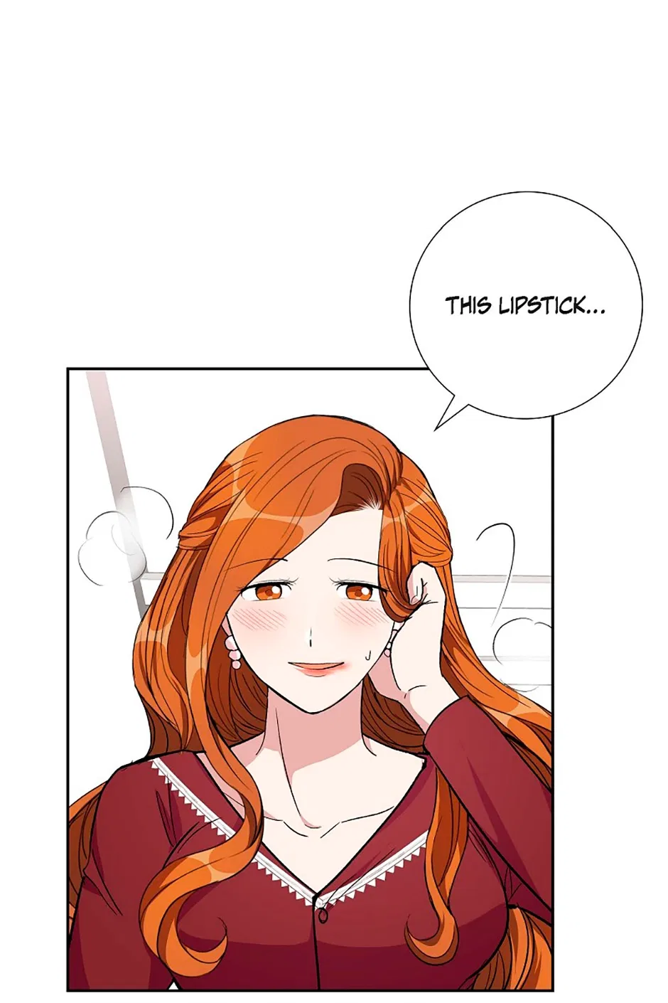 All I Want is You Chapter 70 – Page 42
