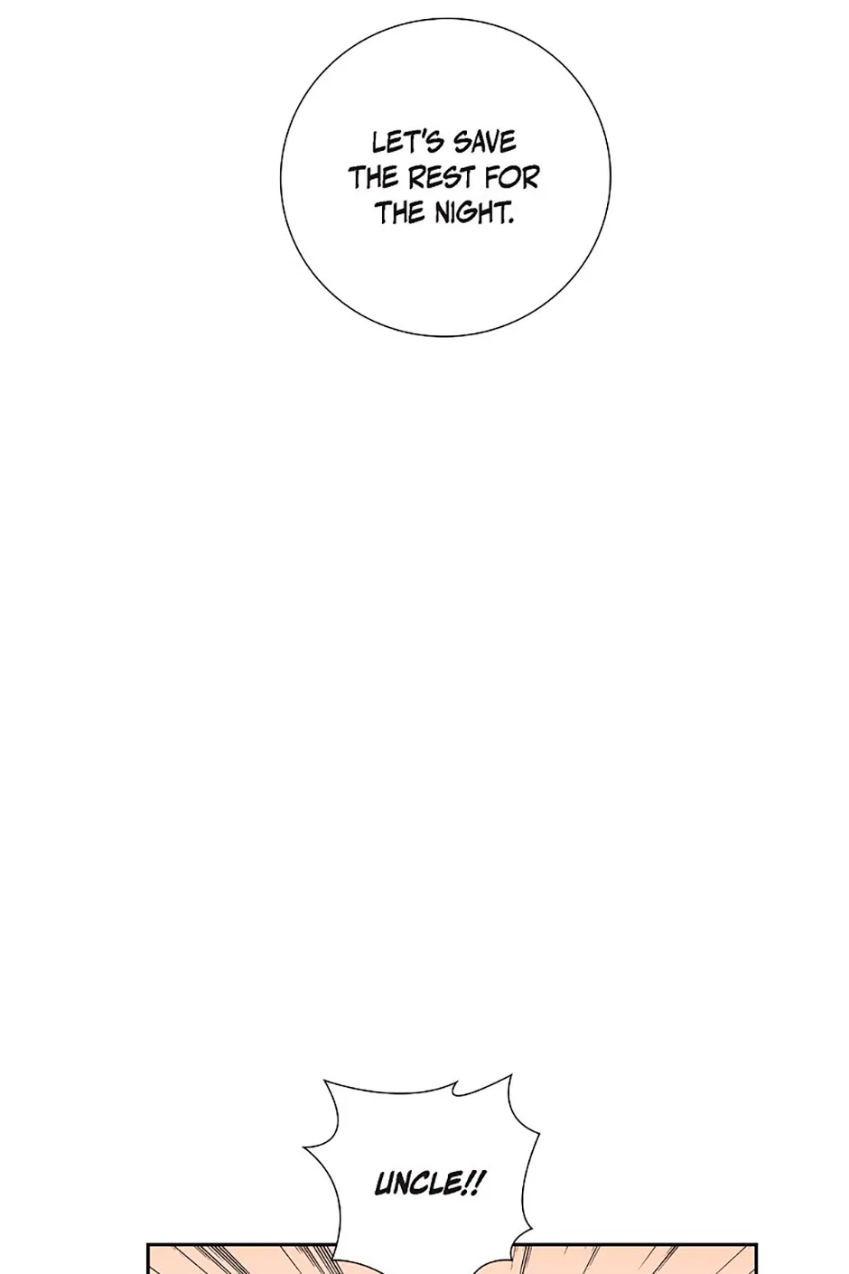 All I Want is You Chapter 70 – Page 45