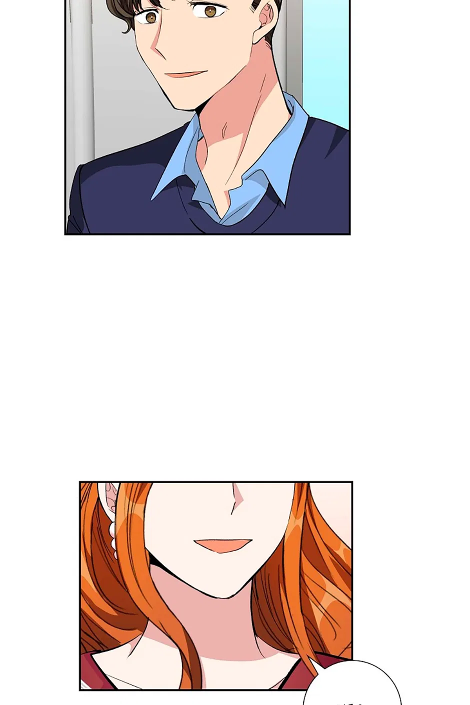 All I Want is You Chapter 70 – Page 65