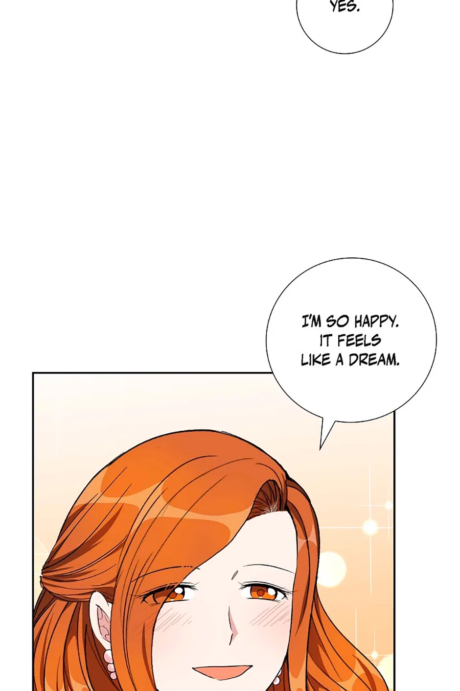 All I Want is You Chapter 70 – Page 66