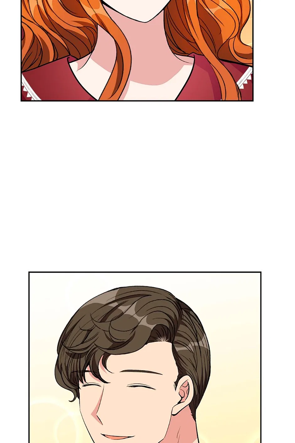 All I Want is You Chapter 70 – Page 67