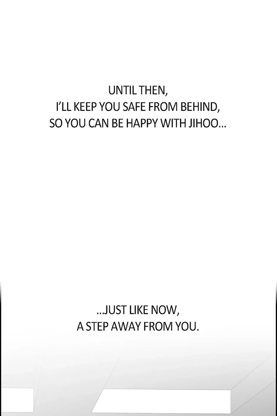 All I Want is You Chapter 70 – Page 69