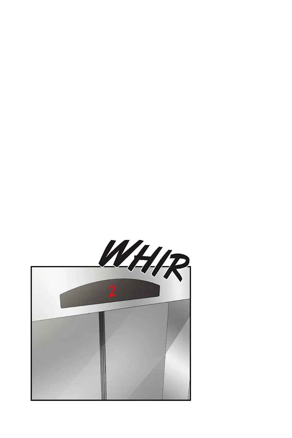 All I Want is You Chapter 69 – Page 14