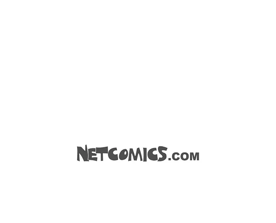 All I Want is You Chapter 69 – Page 74