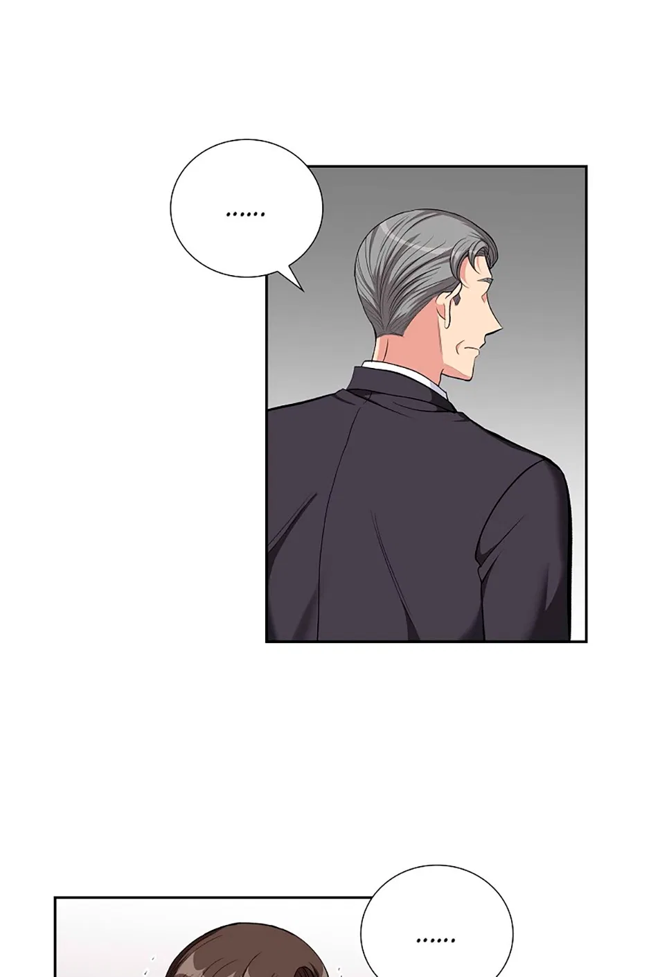 All I Want is You Chapter 68 – Page 31