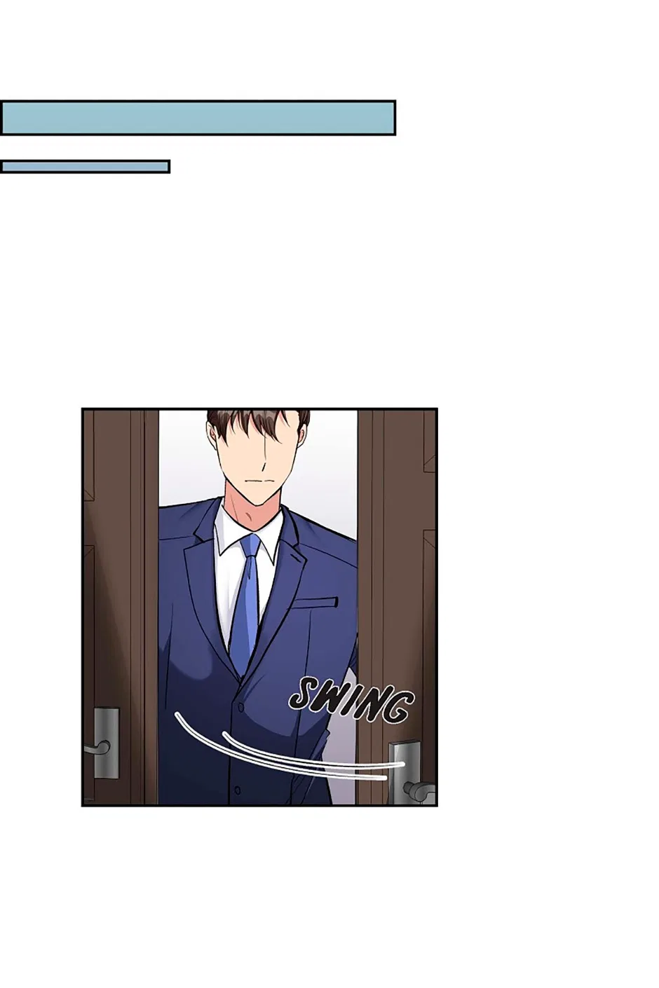 All I Want is You Chapter 68 – Page 37