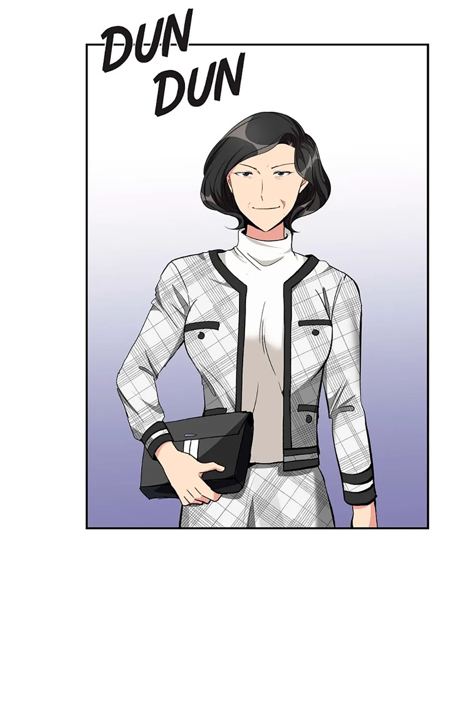 All I Want is You Chapter 67 – Page 13