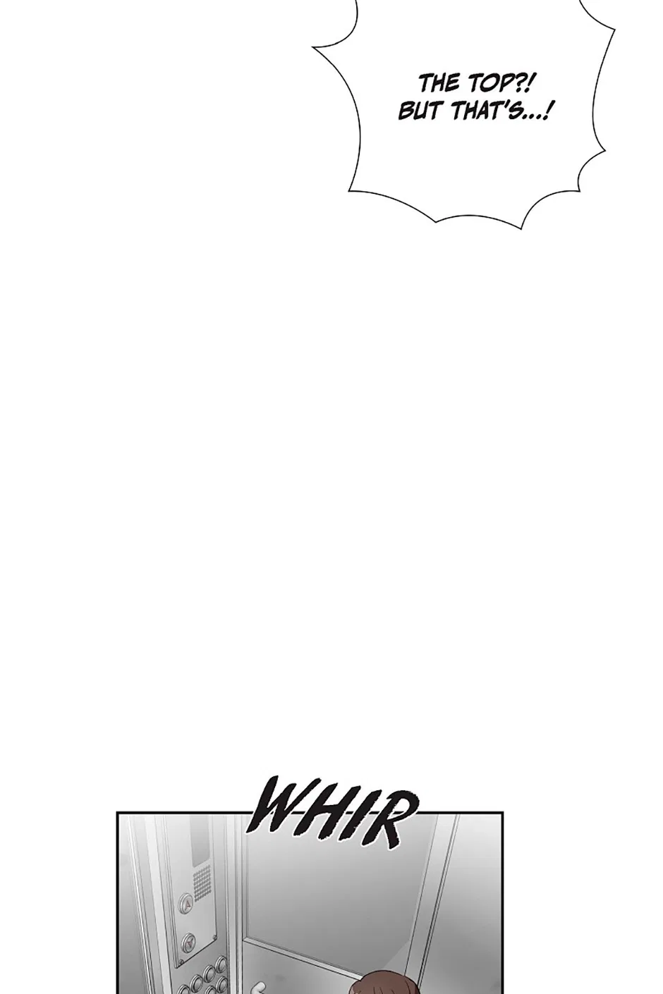 All I Want is You Chapter 67 – Page 57