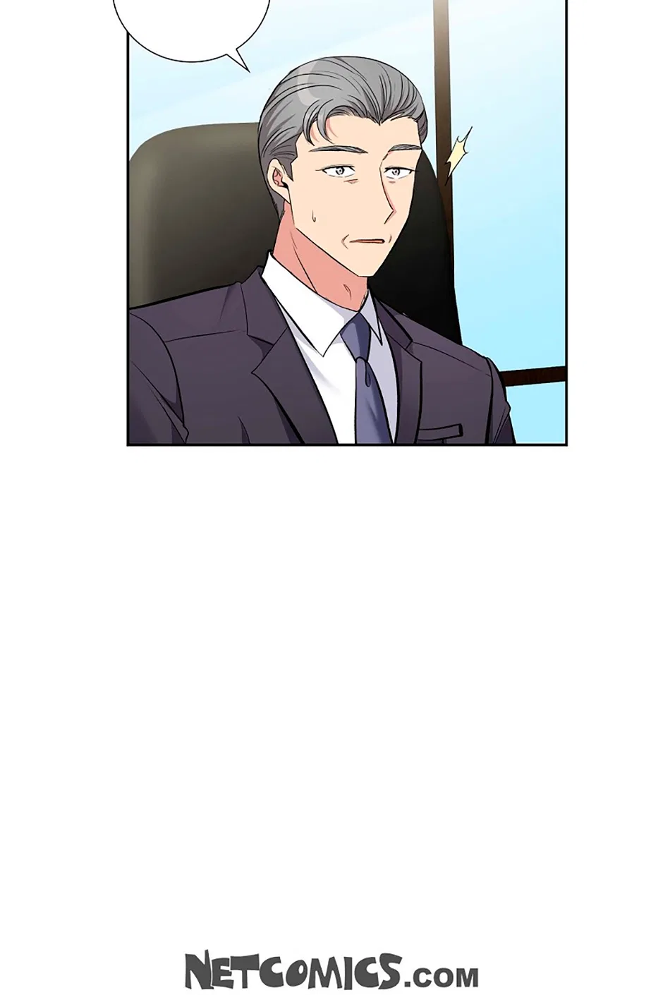 All I Want is You Chapter 67 – Page 62