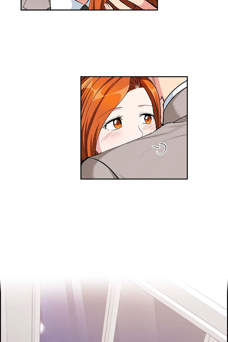 All I Want is You Chapter 66 – Page 30