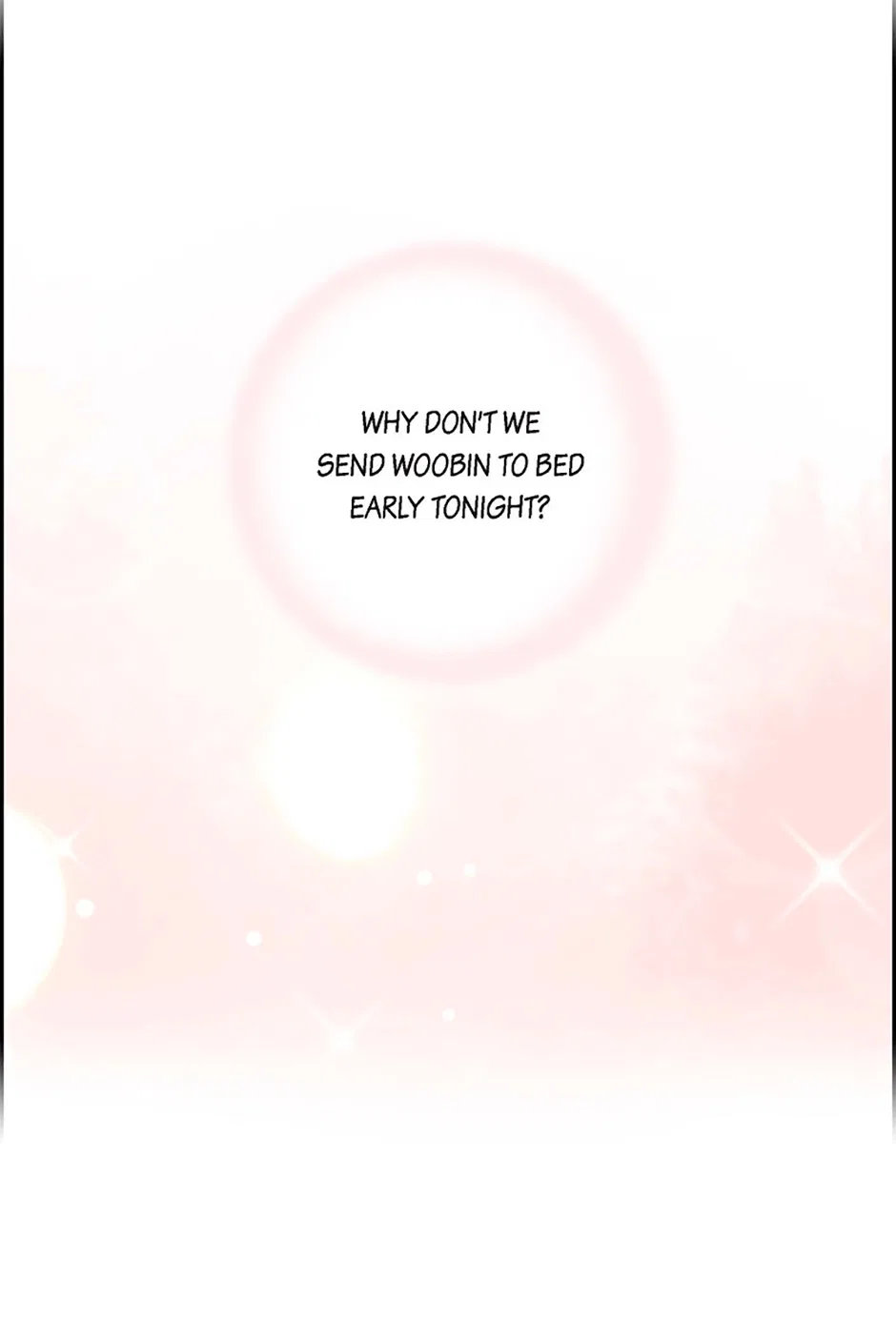 All I Want is You Chapter 65 – Page 10