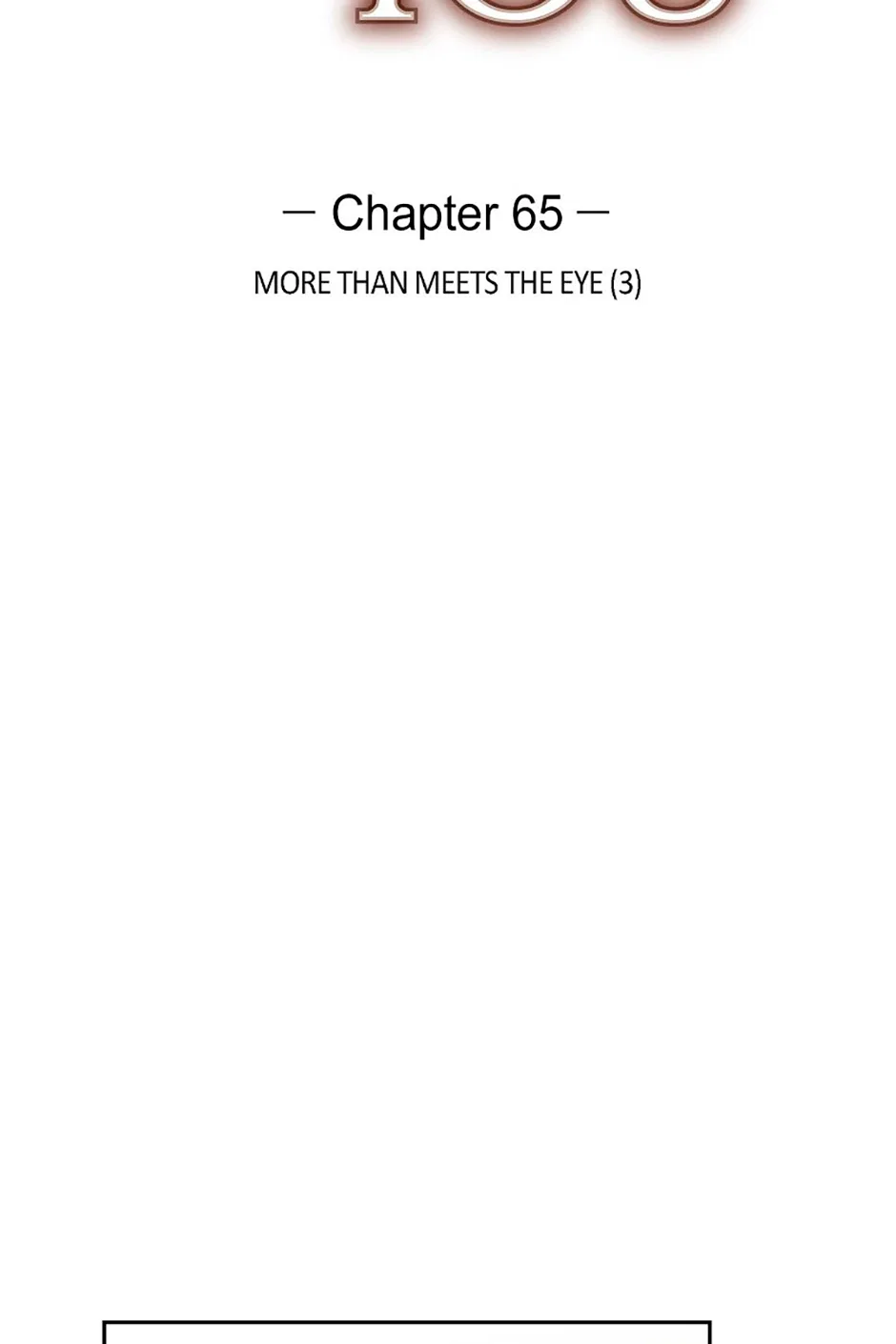 All I Want is You Chapter 65 – Page 12