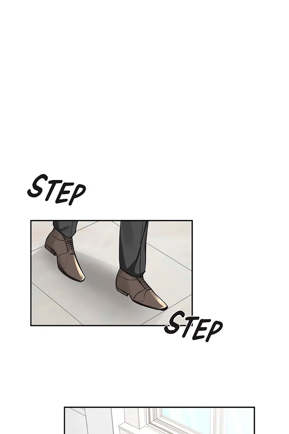 All I Want is You Chapter 65 – Page 26
