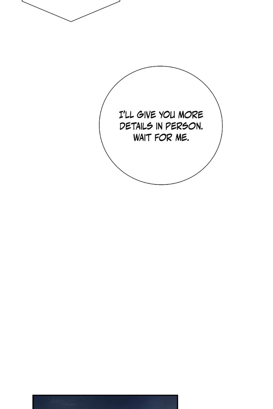 All I Want is You Chapter 65 – Page 30
