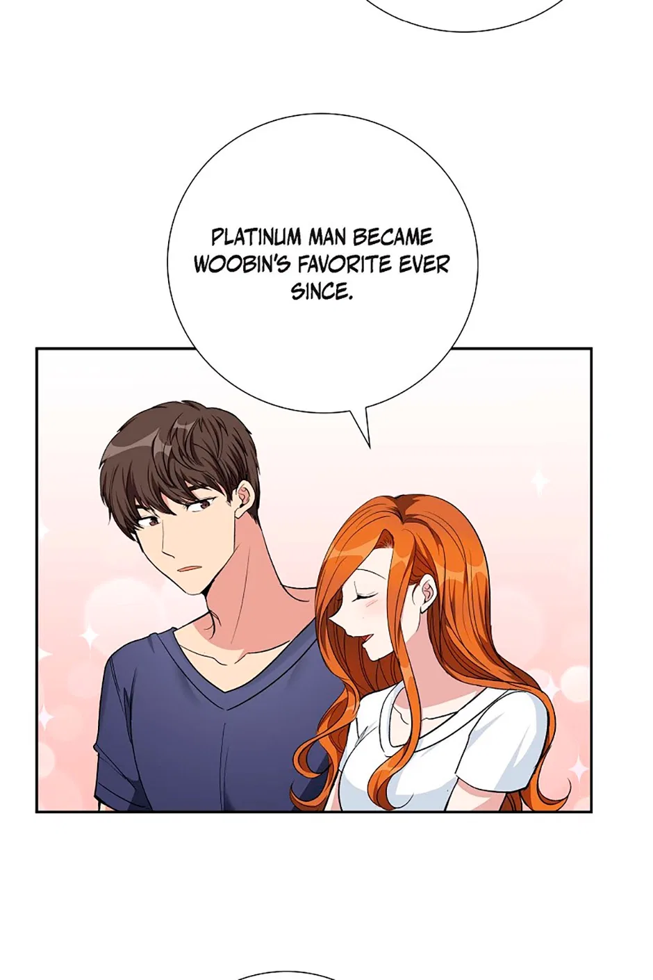 All I Want is You Chapter 65 – Page 43