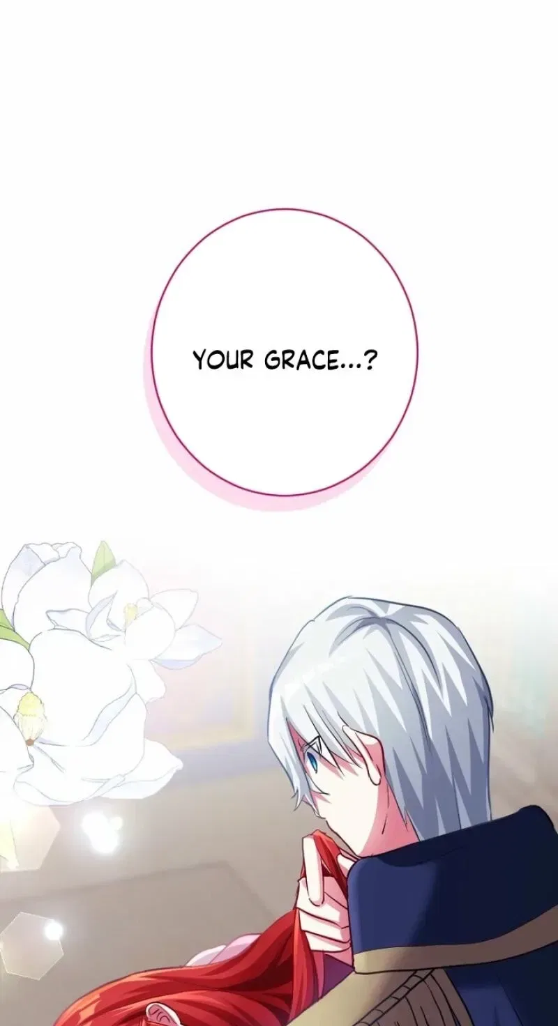 I’m Happy, So I Don’t Mind Being Reincarnated as a Villainess! Chapter 19 – Page 2