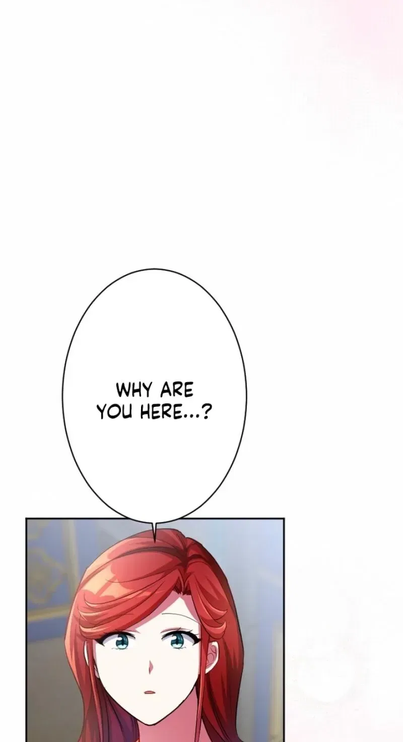 I’m Happy, So I Don’t Mind Being Reincarnated as a Villainess! Chapter 19 – Page 4
