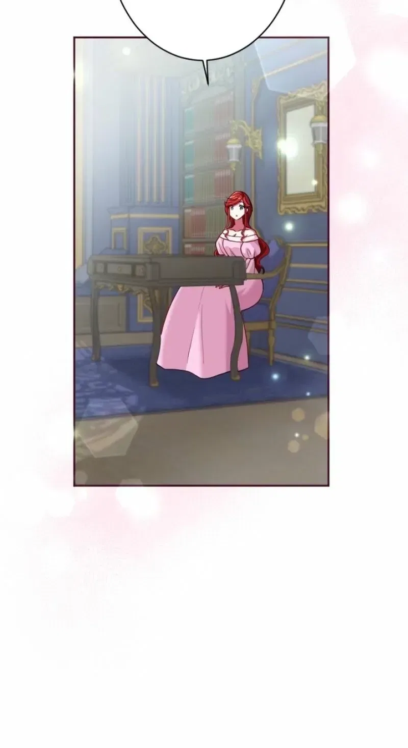 I’m Happy, So I Don’t Mind Being Reincarnated as a Villainess! Chapter 19 – Page 11