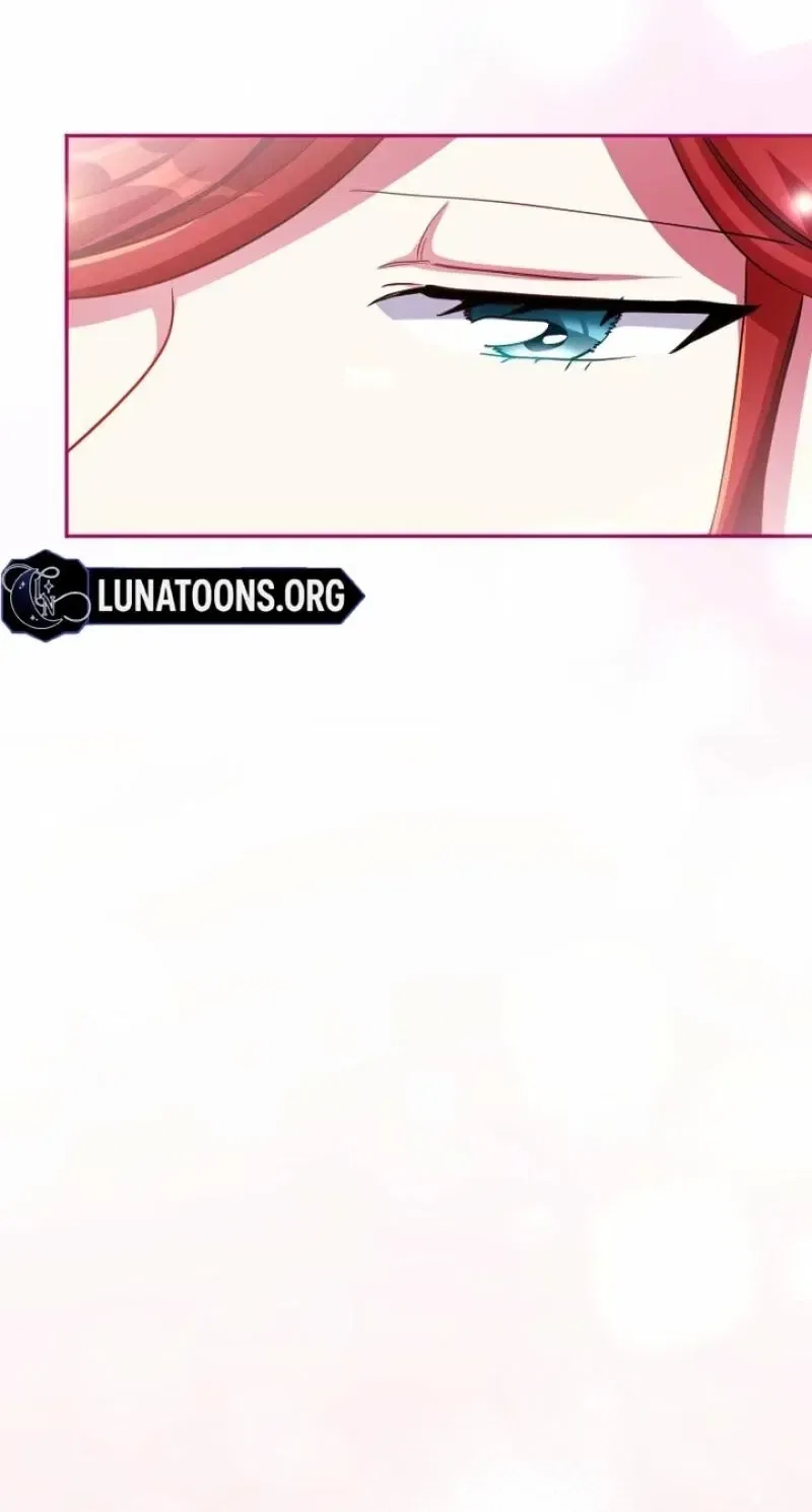 I’m Happy, So I Don’t Mind Being Reincarnated as a Villainess! Chapter 19 – Page 13