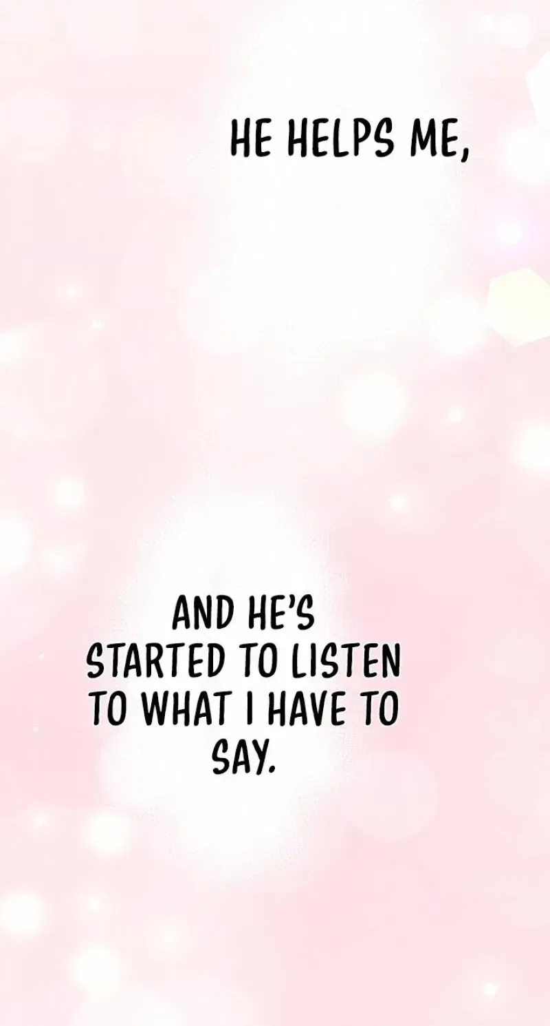 I’m Happy, So I Don’t Mind Being Reincarnated as a Villainess! Chapter 19 – Page 14