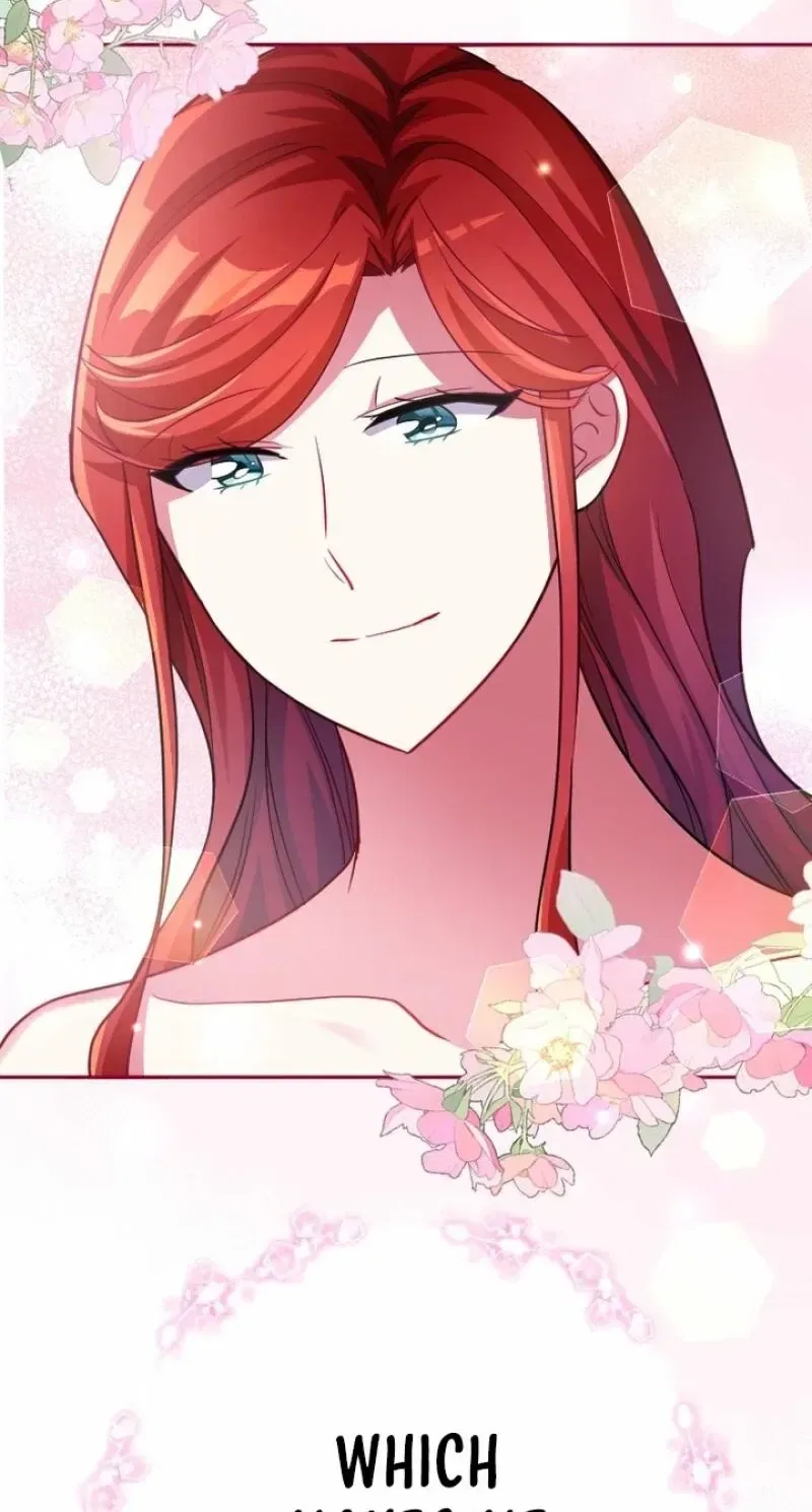 I’m Happy, So I Don’t Mind Being Reincarnated as a Villainess! Chapter 19 – Page 17